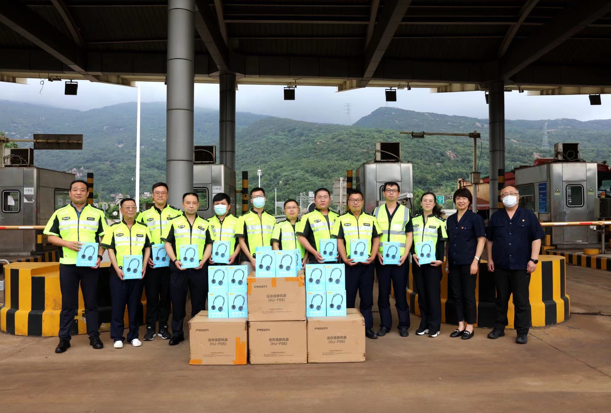 /gb2312/qishiyegonghui/12720.html